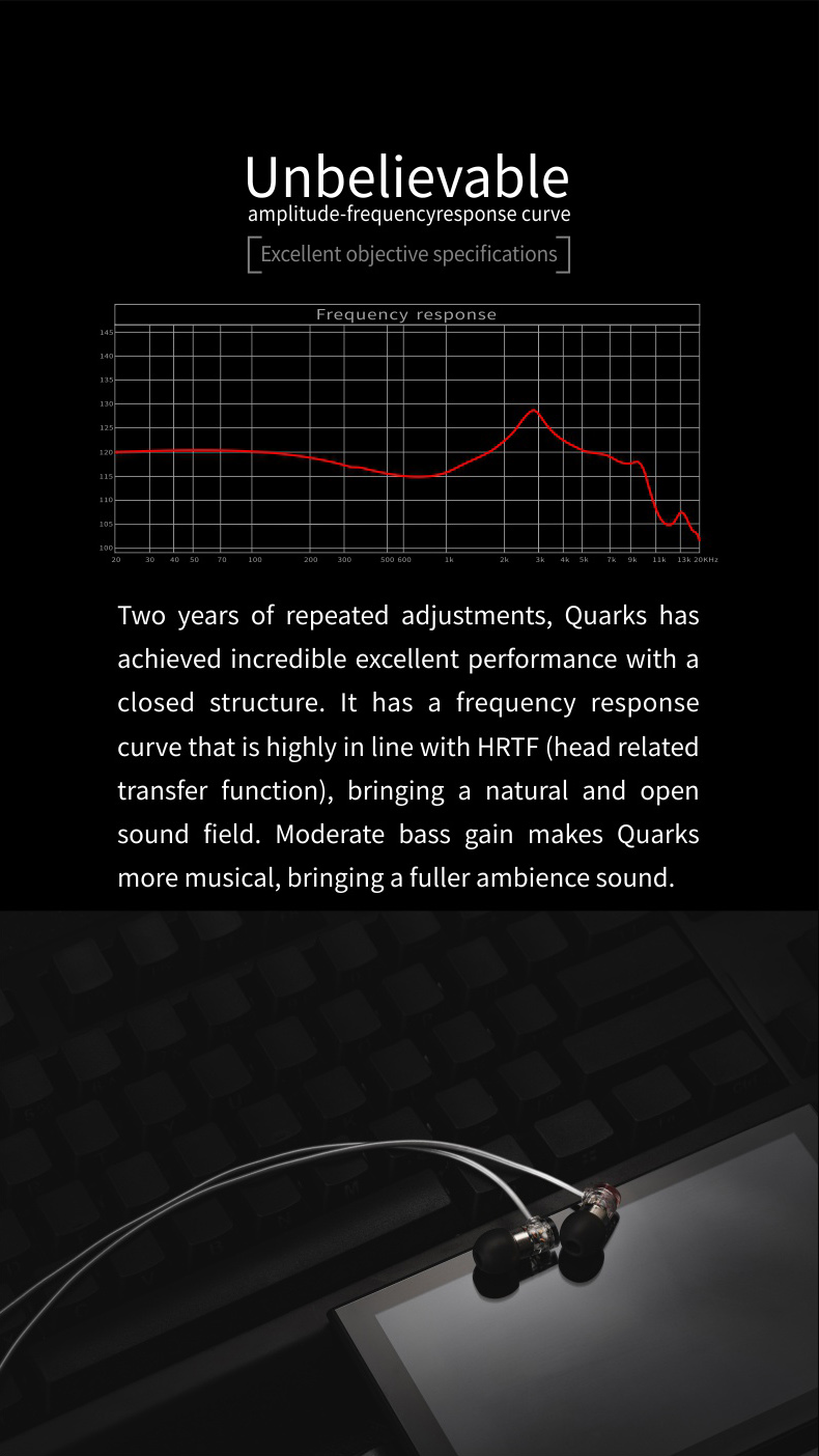 Quarks